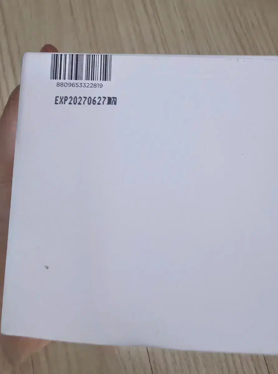 thumbnail-4